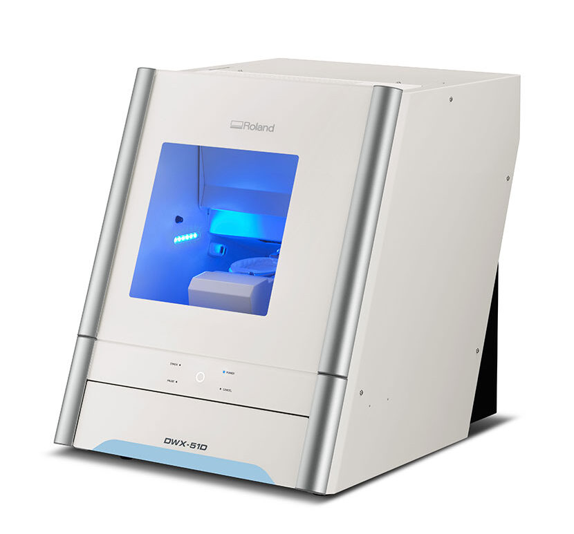 ローランド　DWXー５１D