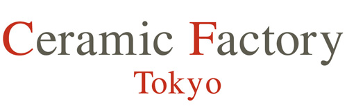 Cramic Factory Tokyo