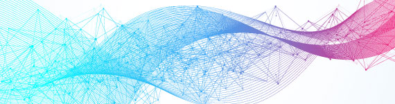 オンライン打ち合わせ