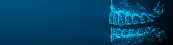 オンライン注文